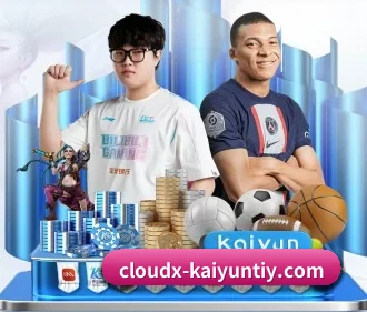 开云体育 APP